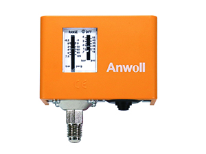 ANW1955 Pressure Switch