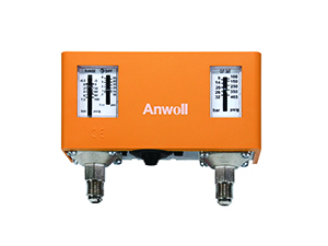 ANW1958 Pressure Switch