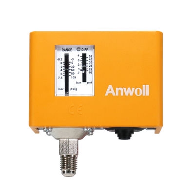 ANW1955 Pressure Switch