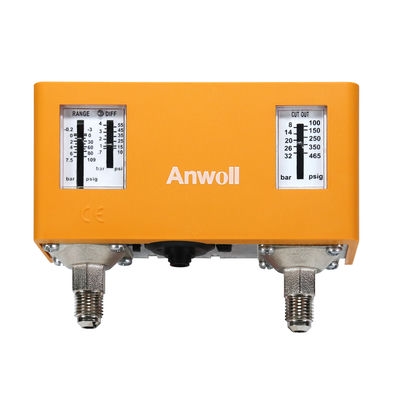 ANW1958 Pressure Switch